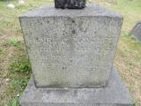 image of grave number 828566